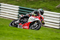 cadwell-no-limits-trackday;cadwell-park;cadwell-park-photographs;cadwell-trackday-photographs;enduro-digital-images;event-digital-images;eventdigitalimages;no-limits-trackdays;peter-wileman-photography;racing-digital-images;trackday-digital-images;trackday-photos